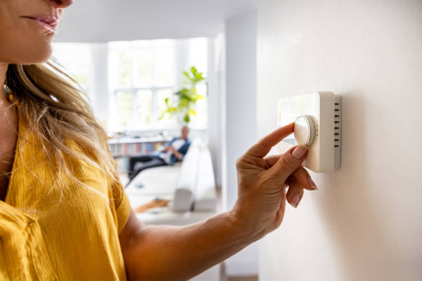  Dayton, NV HVAC Pros