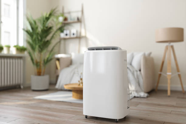 Best HVAC installation services  in Dayton, NV
